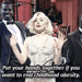 Lady Gaga ♡ - lady-gaga icon