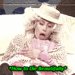 Lady Gaga ♡ - lady-gaga icon