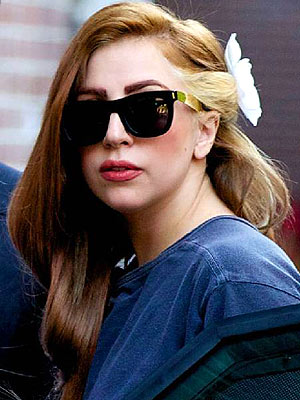 Lady-Gaga-s-Monsters-image-lady-gagas-mo