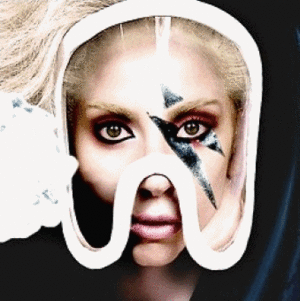 Lady-Gaga-s-Monsters-image-lady-gagas-mo