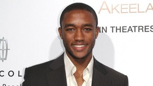  Lee Thompson Young (February 1, 1984 – August 19, 2013)