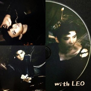  ☆ Leo / Taekwoon ☆