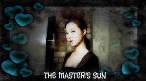 master's sun 2013