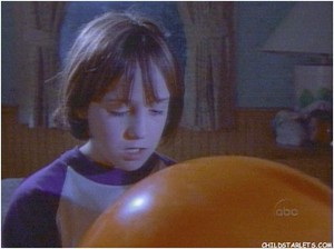  "Balloon Farm" - 1999