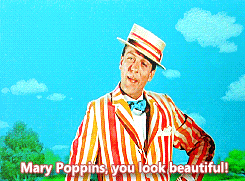  mary poppins