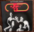 Motown Jackson 5 Release, "Anthology" - michael-jackson photo