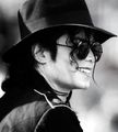The Greatest Entertainer Who Ever Lived - michael-jackson photo