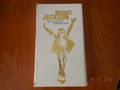 2004 Boxed Set, "Michael Jackson: The Ultimate Collection" - michael-jackson photo