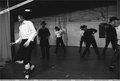 Rehearsal For The 1993 American Music Awards - michael-jackson photo