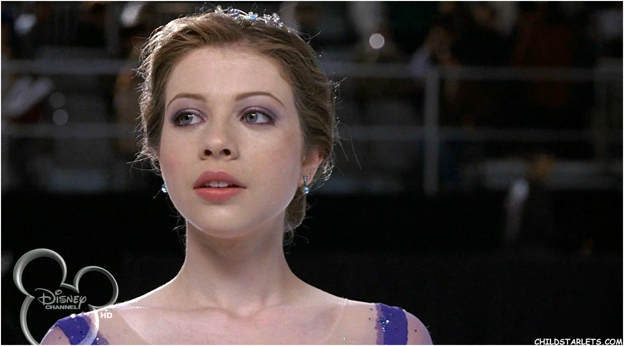 2005 Ice Princess