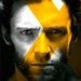X-Men: Days of Future Past - movies icon