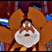 Aladdin-King of Thieves - movies icon
