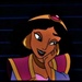 Aladdin-King of Thieves - movies icon
