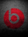 Beats by dr. Dre! - music photo