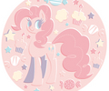 Pinkie Pie Sweets - my-little-pony-friendship-is-magic photo