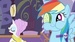Yet Another Pony Pic - my-little-pony-friendship-is-magic icon