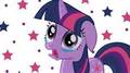 Twilight Sparkle Sad - my-little-pony-friendship-is-magic photo
