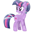 My Little Pony Friendship is Magic image my little pony friendship is magic 36155250 120 109