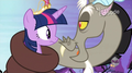 My Little Pony Season 4 - my-little-pony-friendship-is-magic photo