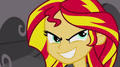 Sunset Shimmer - my-little-pony-friendship-is-magic photo