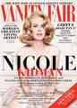 Nicole Kidman - Vanity Fair December 2013 - nicole-kidman photo