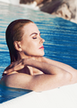 Nicole Kidman - Vanity Fair December 2013 - nicole-kidman photo