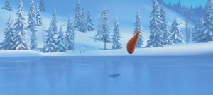  Frozen Teaser Trailer Screencaps