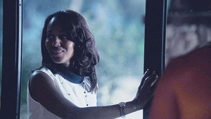  Scandal | “Vermont is for Lovers, too”, 3x08