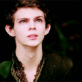 Peter Pan*-* - once-upon-a-time fan art