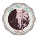 FANDOM BADGES <3 - once-upon-a-time icon
