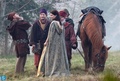 Belle and Dwarfs series 3 - once-upon-a-time photo