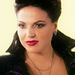 OUAT Icons - once-upon-a-time icon