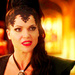 ouat various - once-upon-a-time icon