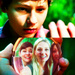 ouat various - once-upon-a-time icon