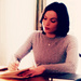 Regina *-* - once-upon-a-time icon