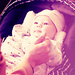 Baby Henry <3 - once-upon-a-time icon