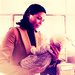 Regina and Henry<3 - once-upon-a-time icon