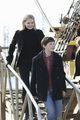 Once Upon a Time - Episode 3.10 - The New Neverland - once-upon-a-time photo
