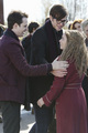 Once Upon a Time - Episode 3.10 - The New Neverland - once-upon-a-time photo