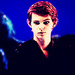 Peter Pan *-* - once-upon-a-time icon