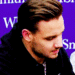 Liam Payne ♚ - one-direction icon