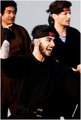 One Direction Celebrates 1D Day with Global Fan Event - one-direction photo