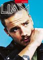Liam Payne 2013 - one-direction photo