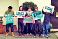 one direction - one-direction photo