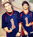 nouis. 1direction - one-direction photo