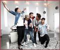 one direction Midnight Memories 2013 - one-direction photo