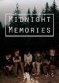 Midnight Memories - one-direction photo