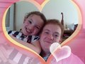 me and my Daugther - one-direction photo
