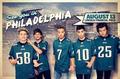Where We Are Tour - one-direction photo