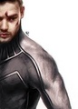Liam Payne (Superhero Version) - one-direction photo